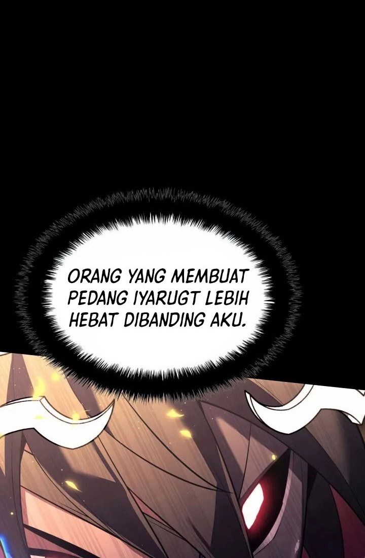 Overgeared Chapter 155 Gambar 33