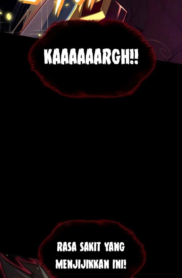 Overgeared Chapter 155 Gambar 35