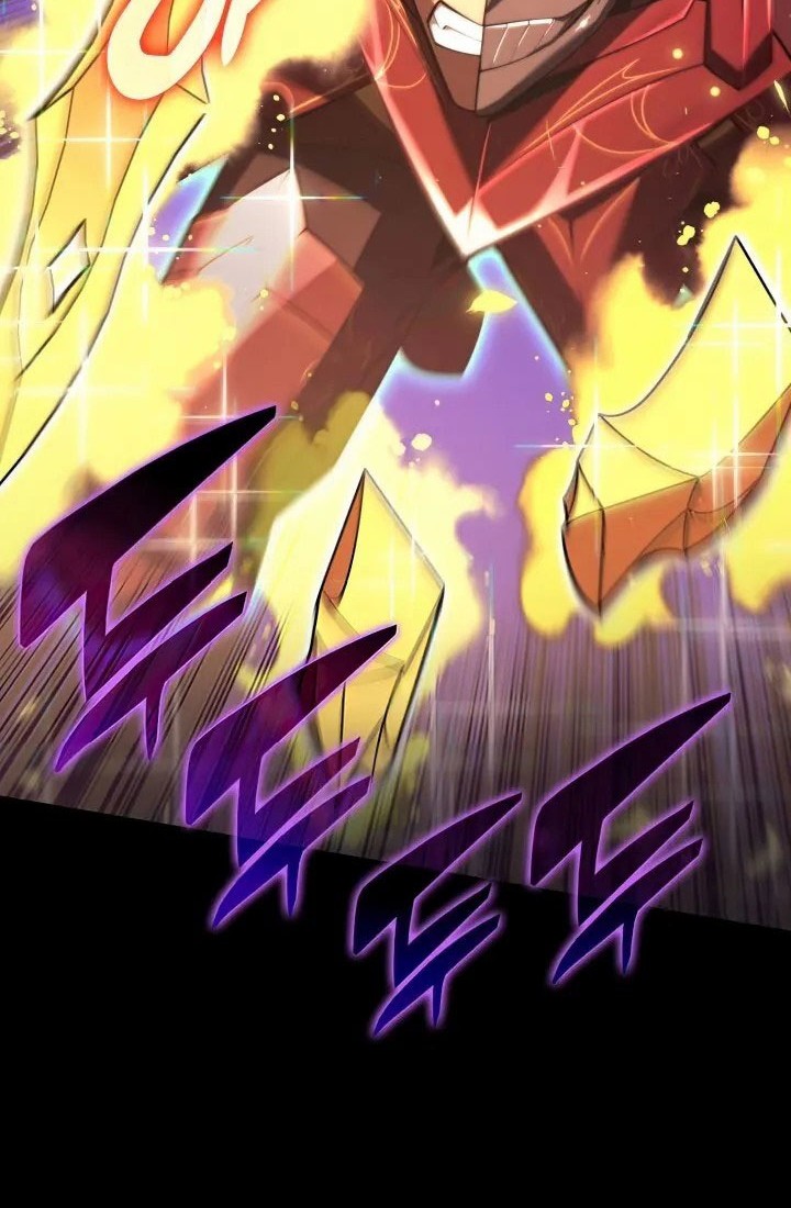 Overgeared Chapter 155 Gambar 37