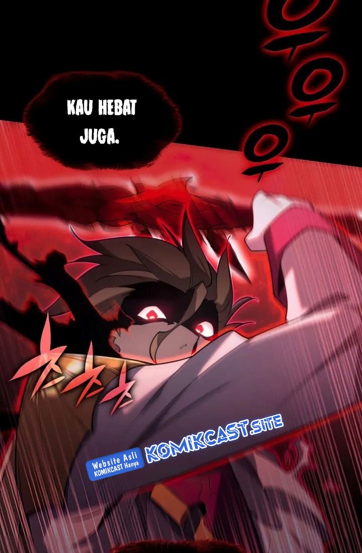 Overgeared Chapter 155 Gambar 23