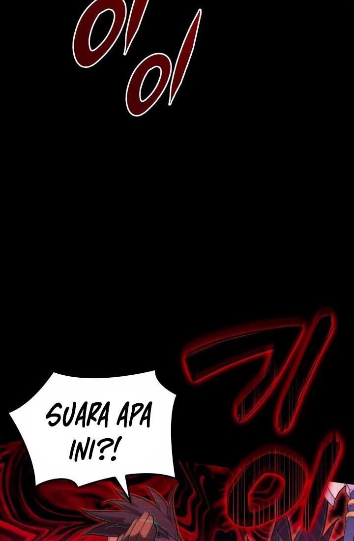 Overgeared Chapter 155 Gambar 25