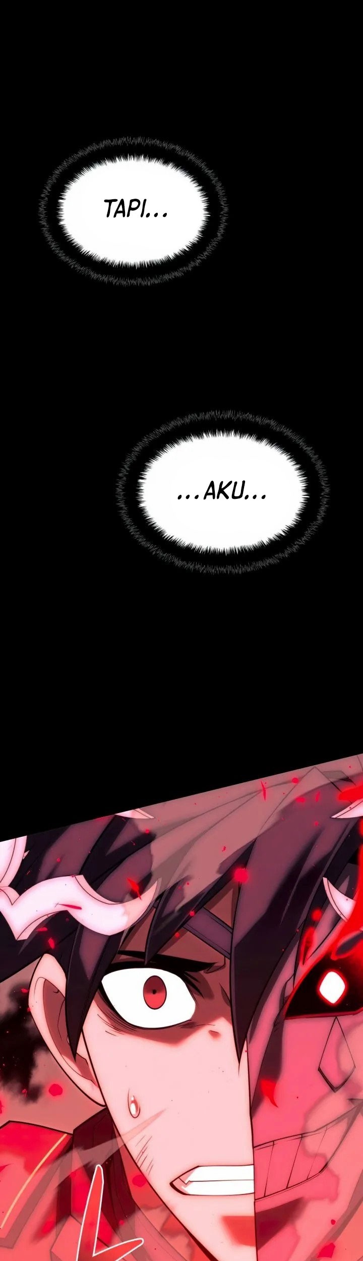 Overgeared Chapter 155 Gambar 46