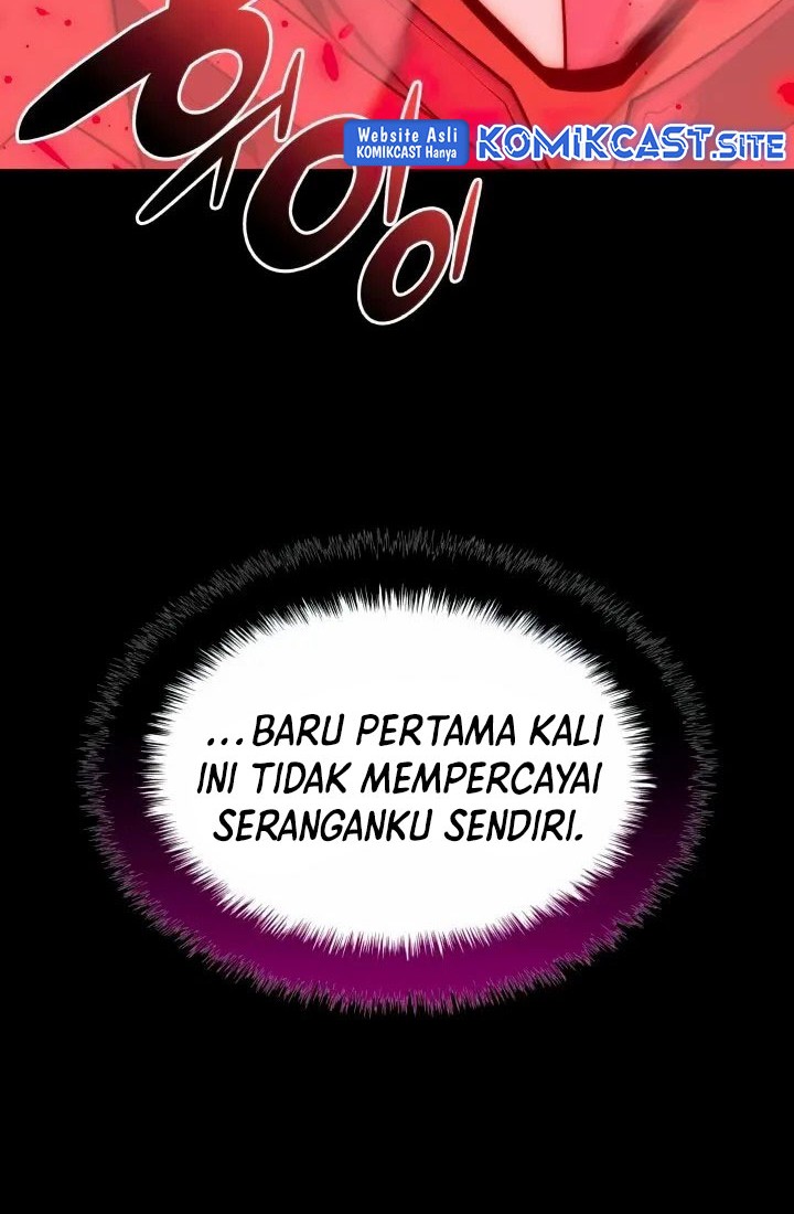 Overgeared Chapter 155 Gambar 47