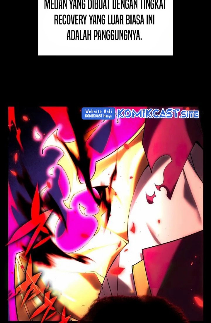 Overgeared Chapter 155 Gambar 49