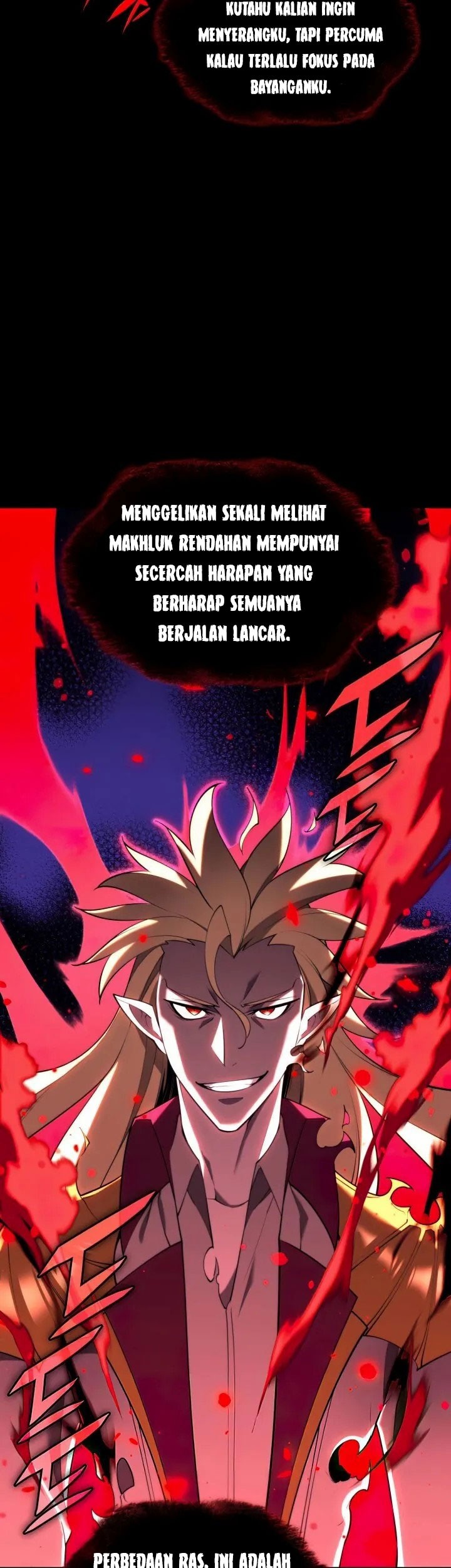 Overgeared Chapter 155 Gambar 50