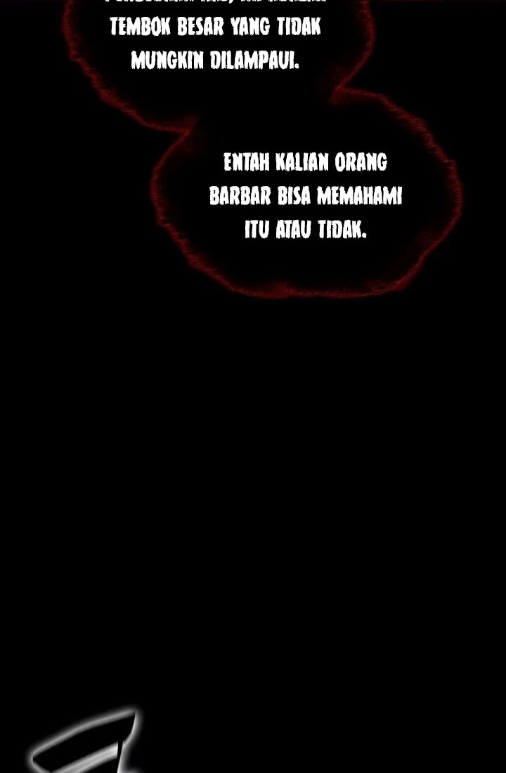 Overgeared Chapter 155 Gambar 51