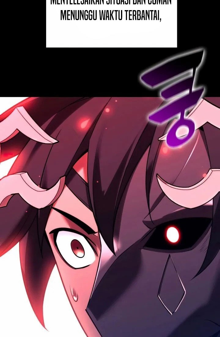 Overgeared Chapter 155 Gambar 53