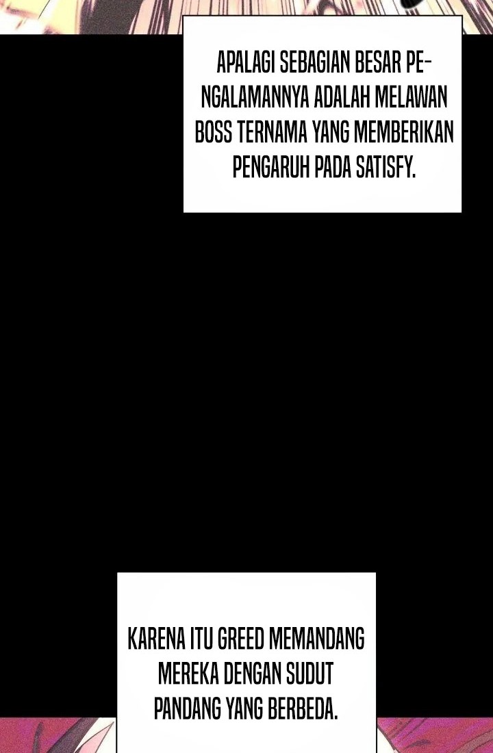 Overgeared Chapter 155 Gambar 55