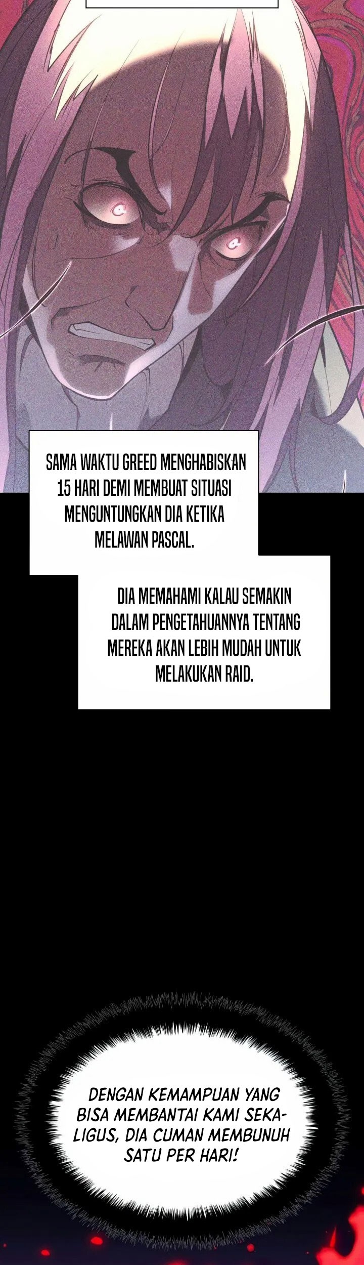 Overgeared Chapter 155 Gambar 56