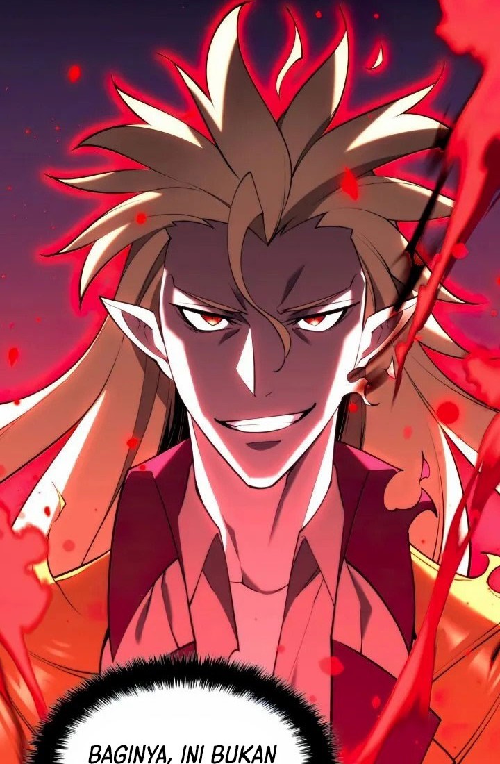 Overgeared Chapter 155 Gambar 57