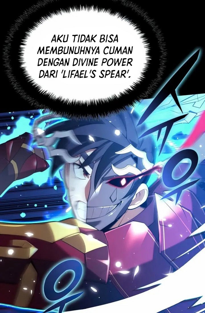 Overgeared Chapter 155 Gambar 43