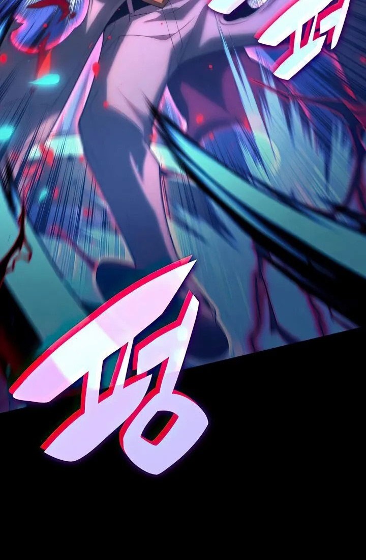 Overgeared Chapter 155 Gambar 45