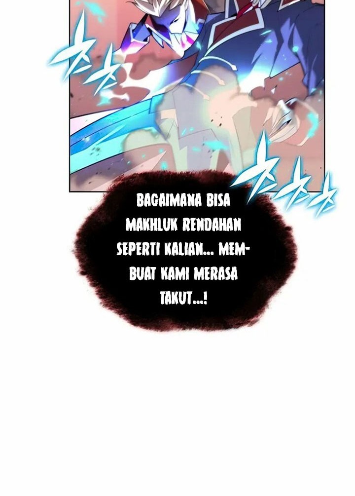 Overgeared Chapter 155 Gambar 3