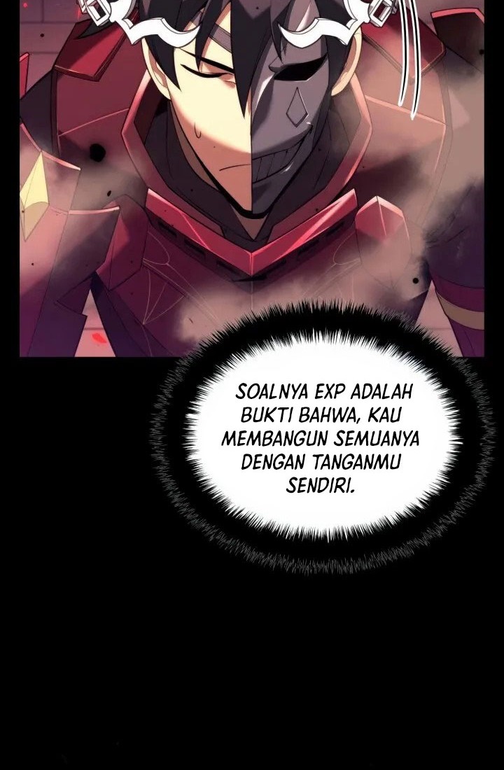 Overgeared Chapter 155 Gambar 67
