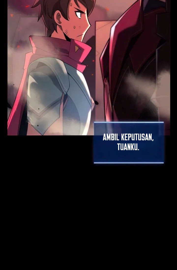 Overgeared Chapter 155 Gambar 69