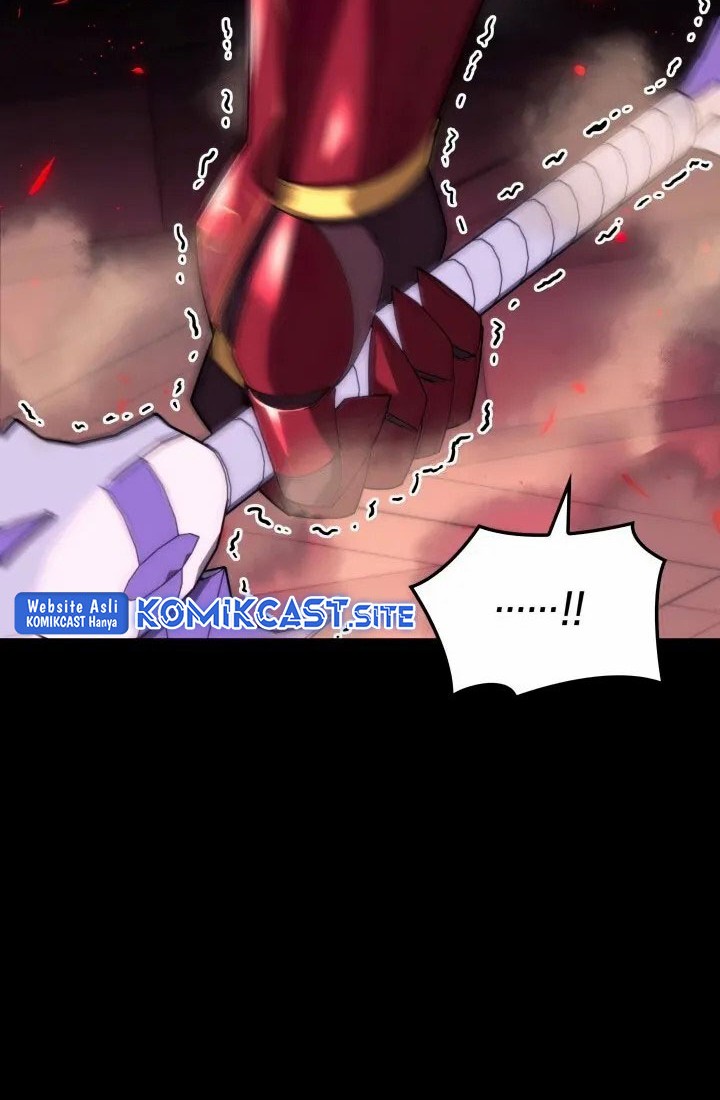 Overgeared Chapter 155 Gambar 71