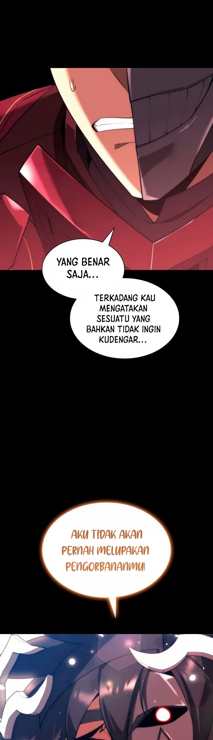 Overgeared Chapter 155 Gambar 72