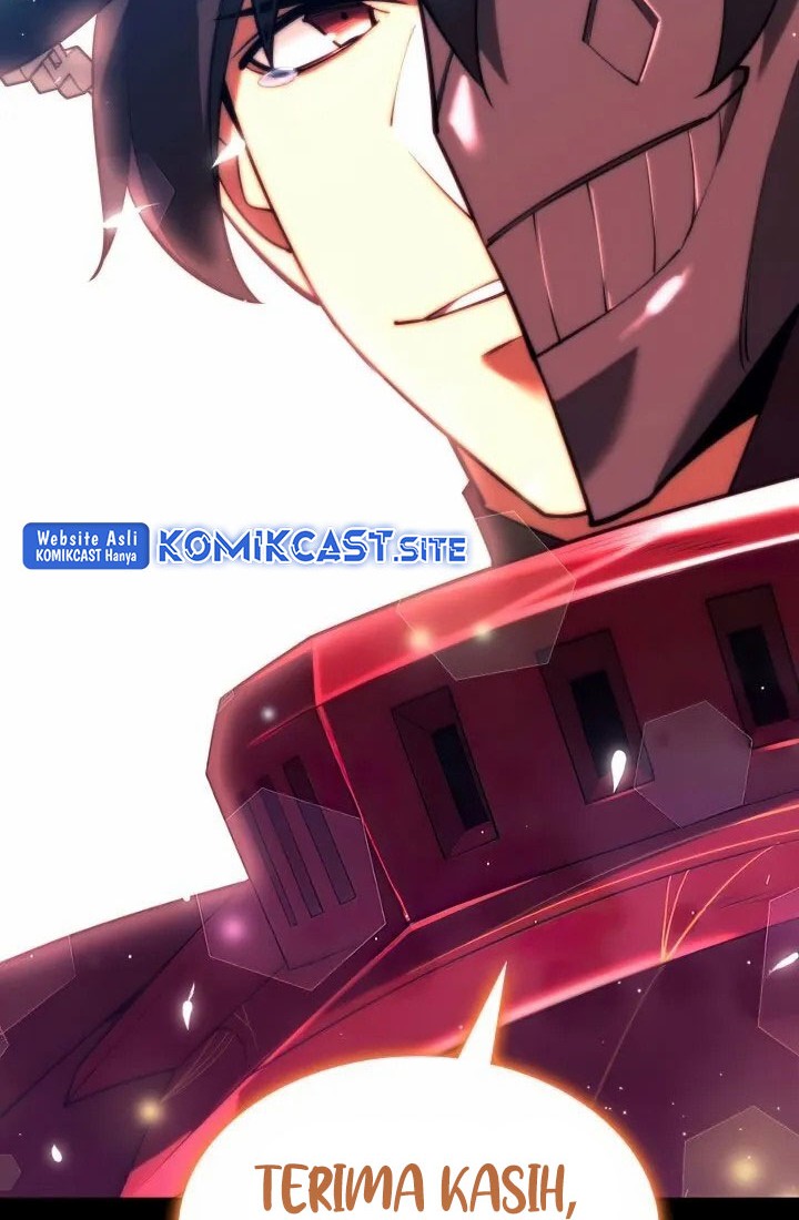 Overgeared Chapter 155 Gambar 73