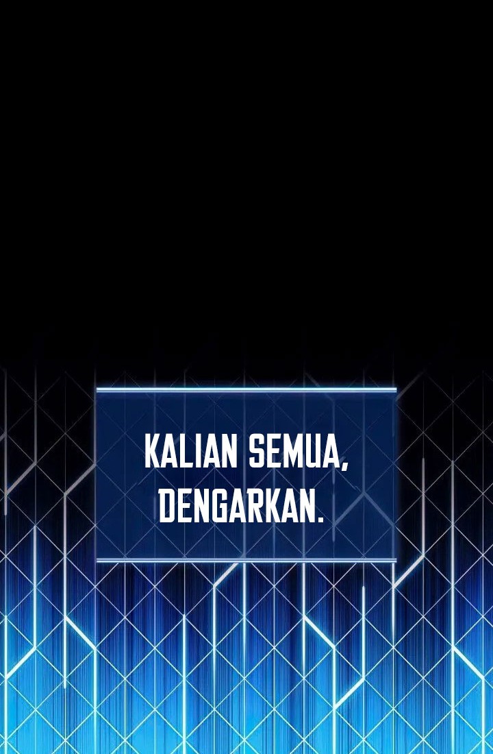 Overgeared Chapter 155 Gambar 75