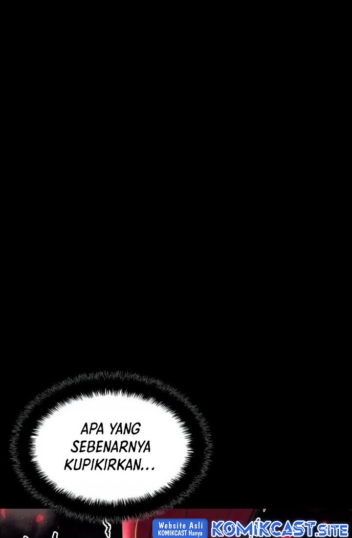 Overgeared Chapter 155 Gambar 59