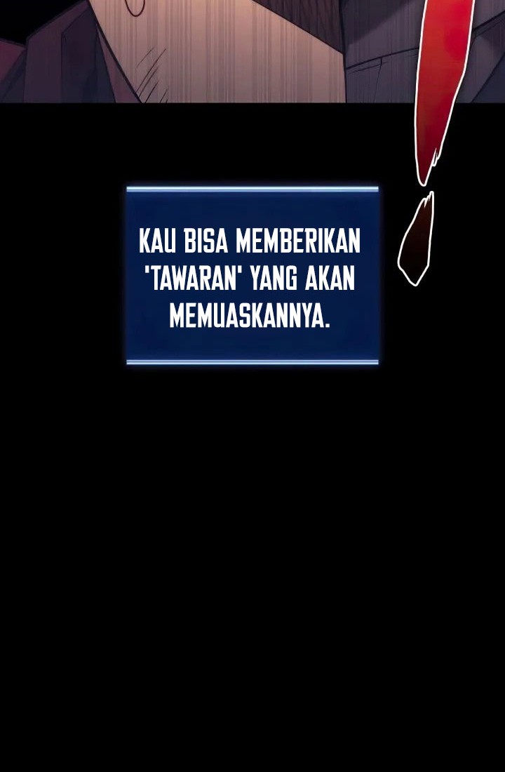 Overgeared Chapter 155 Gambar 61