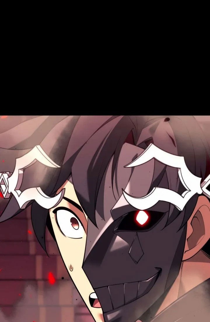 Overgeared Chapter 155 Gambar 63