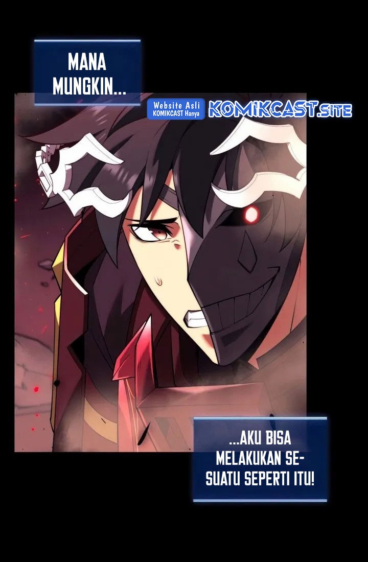 Overgeared Chapter 155 Gambar 65