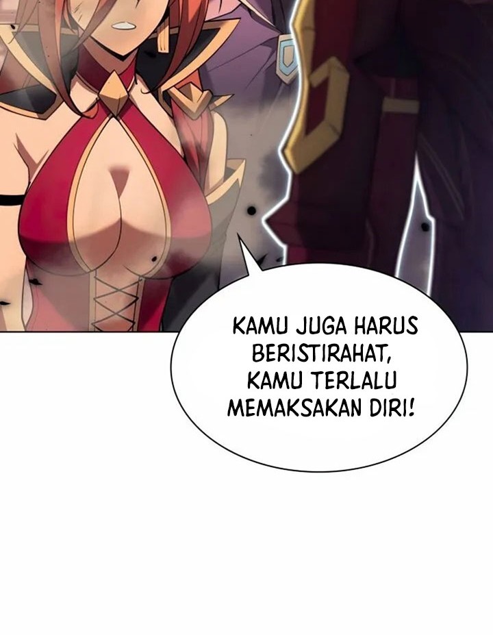 Overgeared Chapter 155 Gambar 5