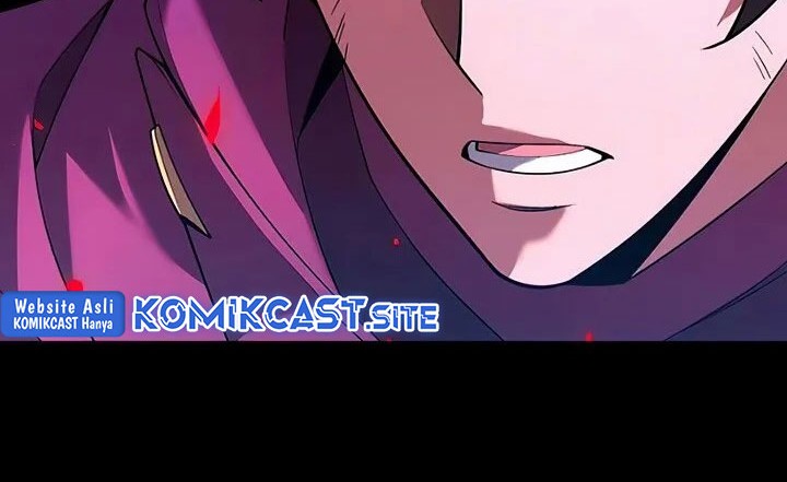 Overgeared Chapter 155 Gambar 87