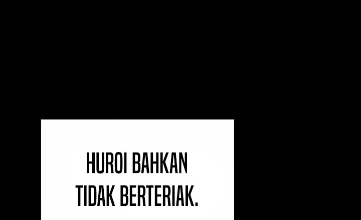 Overgeared Chapter 155 Gambar 89