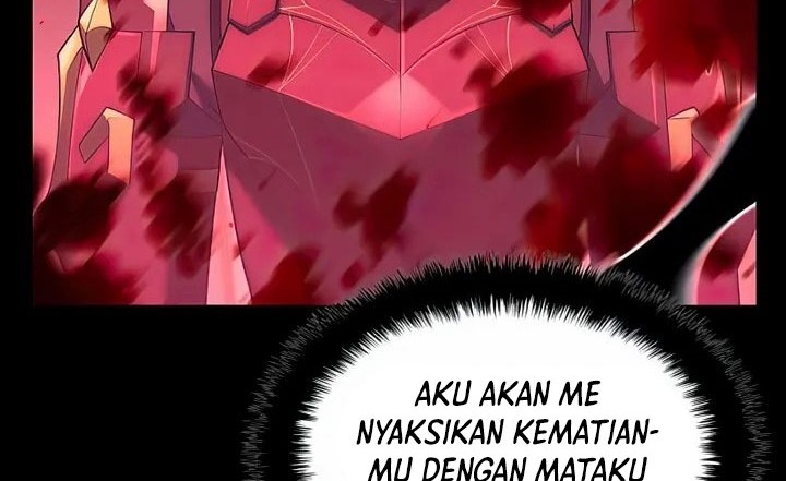 Overgeared Chapter 155 Gambar 91