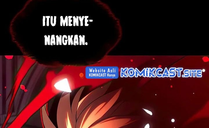 Overgeared Chapter 155 Gambar 93