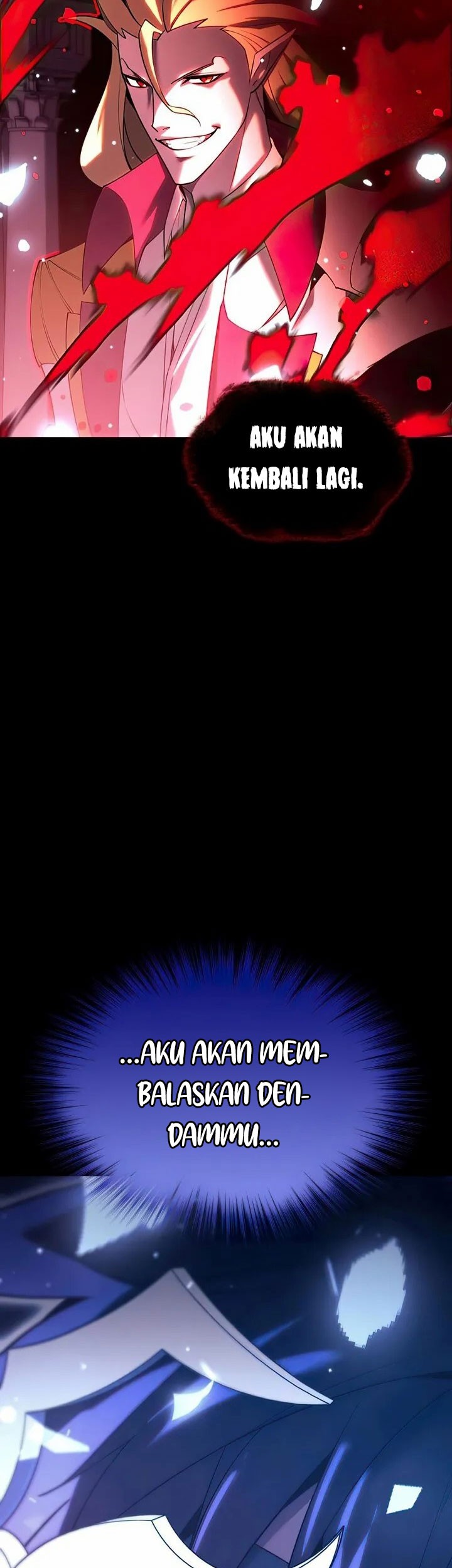 Overgeared Chapter 155 Gambar 94