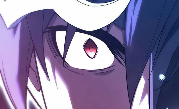 Overgeared Chapter 155 Gambar 95