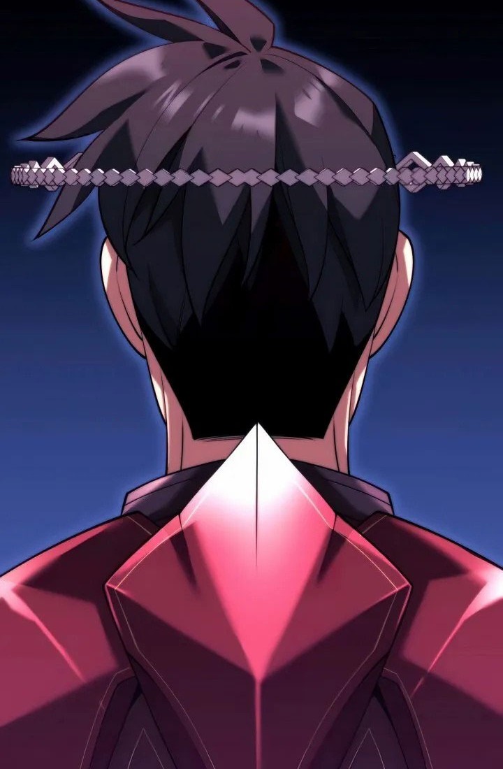 Overgeared Chapter 155 Gambar 79