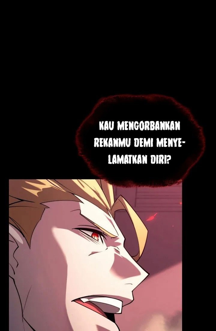 Overgeared Chapter 155 Gambar 81