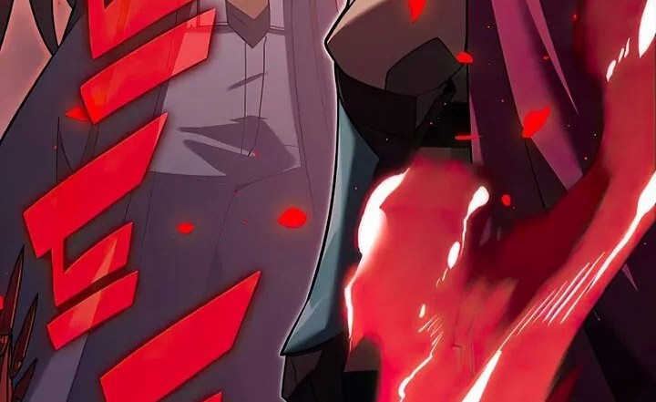 Overgeared Chapter 155 Gambar 83