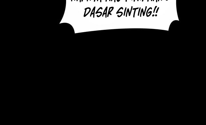 Overgeared Chapter 155 Gambar 85