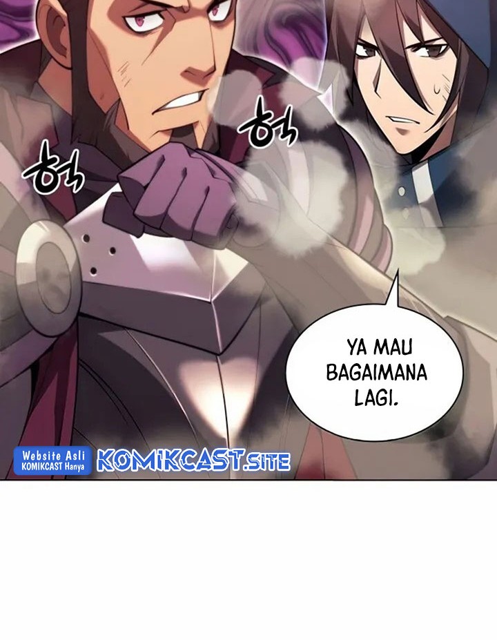Overgeared Chapter 155 Gambar 7