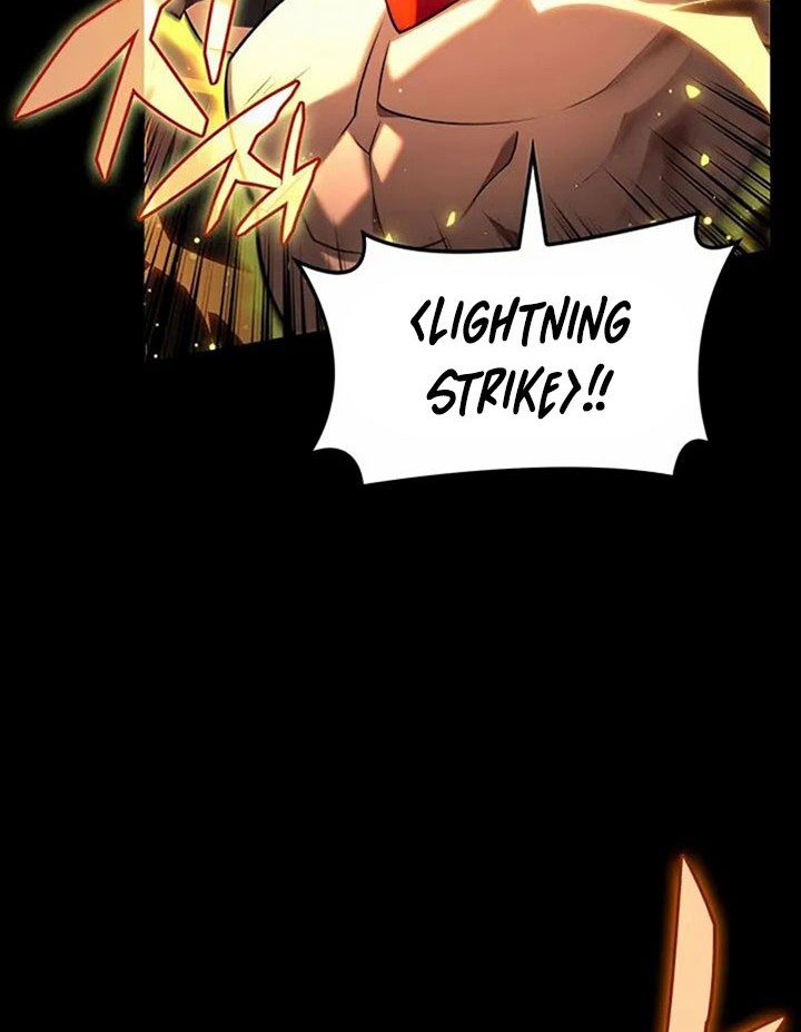 Overgeared Chapter 155 Gambar 11