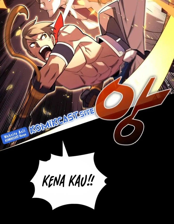 Overgeared Chapter 155 Gambar 13