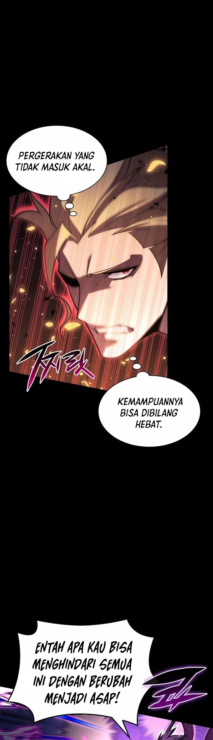 Overgeared Chapter 155 Gambar 14
