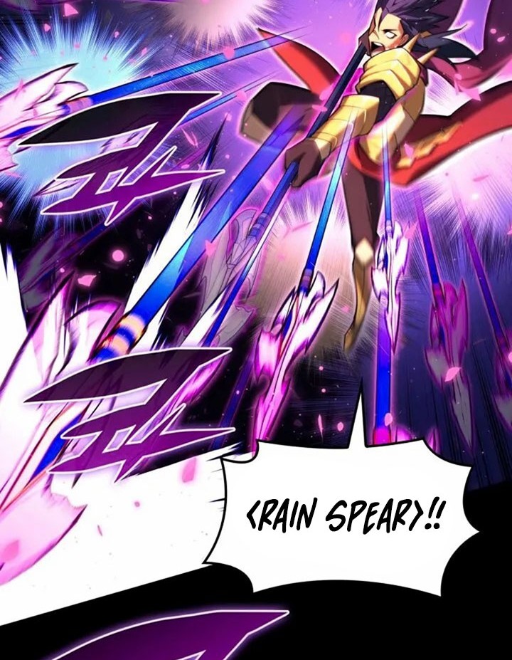 Overgeared Chapter 155 Gambar 15