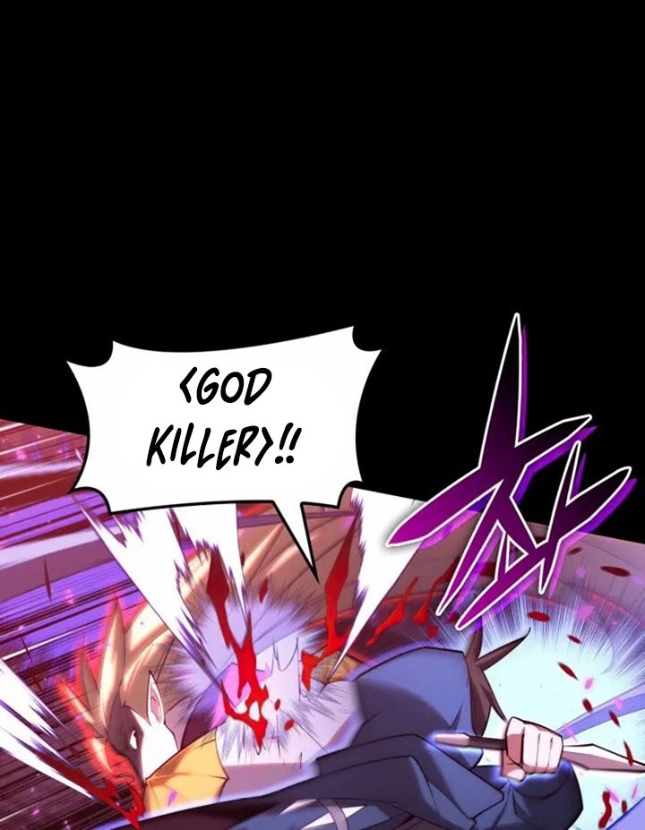 Overgeared Chapter 155 Gambar 17