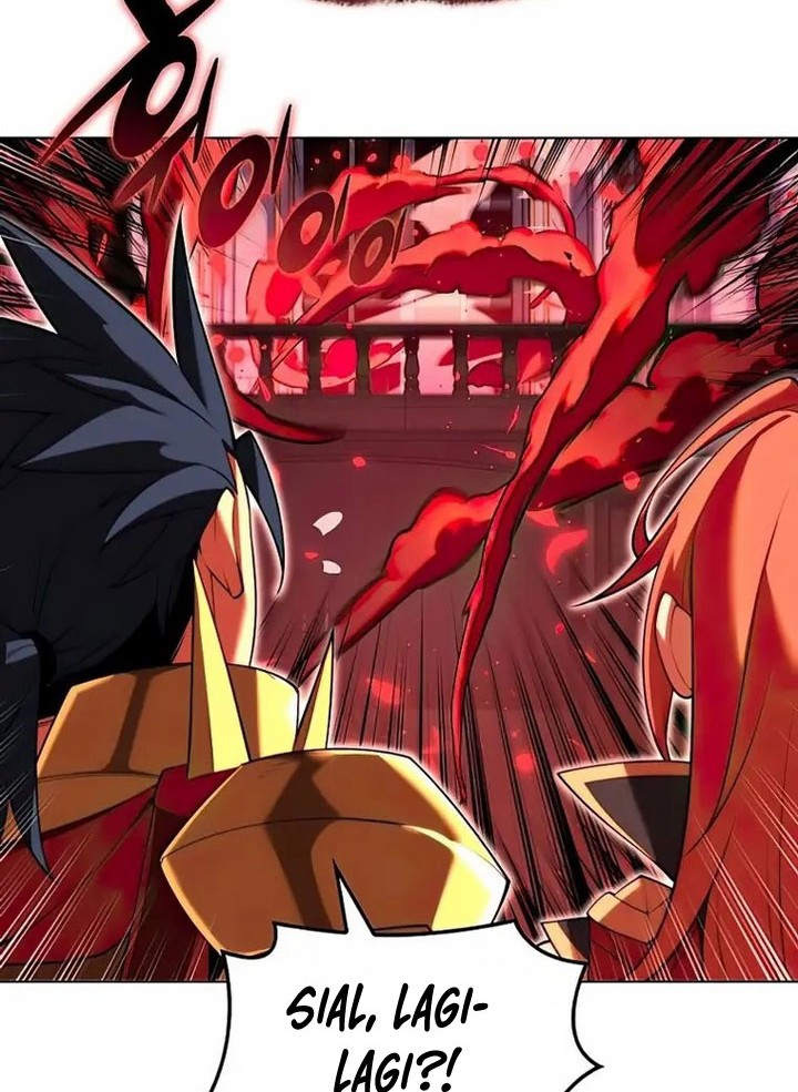 Overgeared Chapter 154 Gambar 27