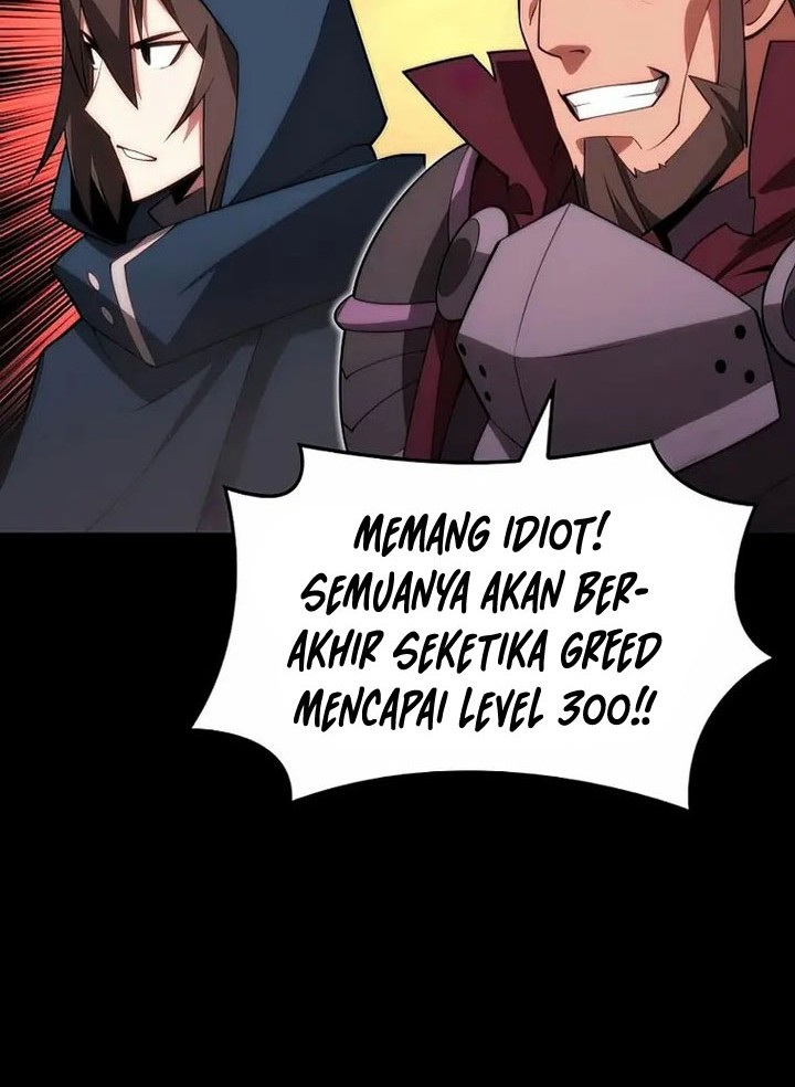 Overgeared Chapter 154 Gambar 29