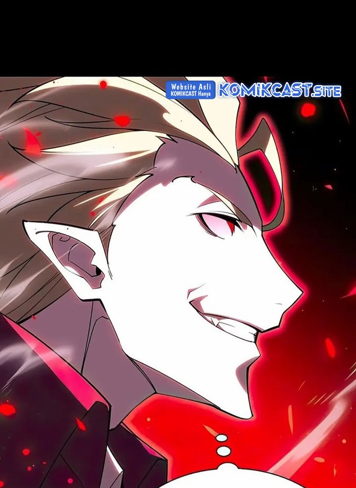 Overgeared Chapter 154 Gambar 31