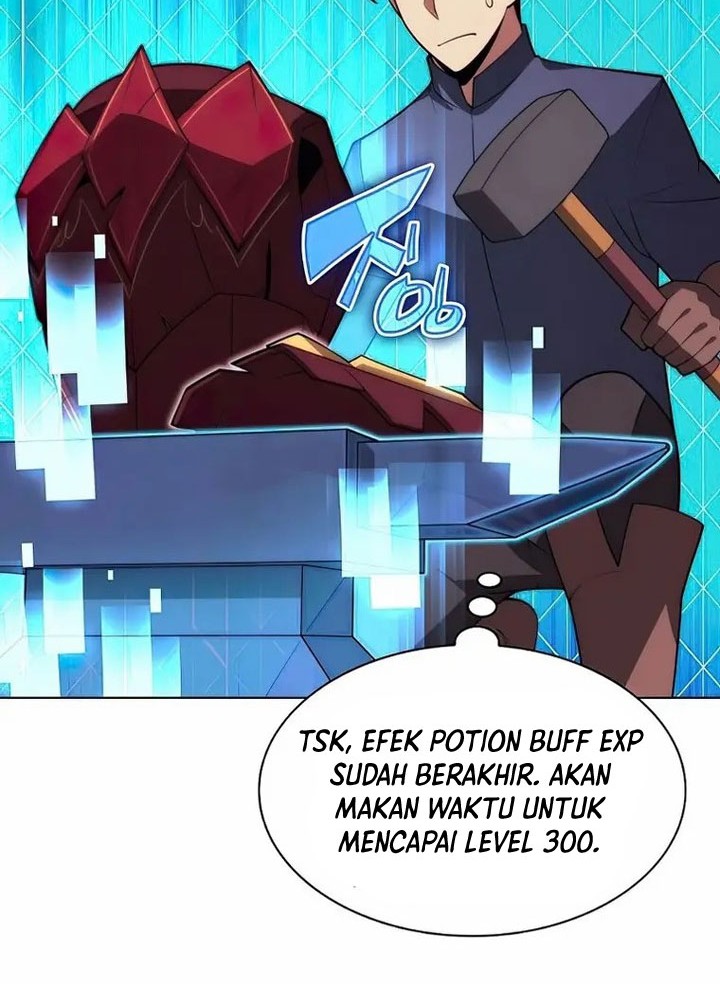 Overgeared Chapter 154 Gambar 33