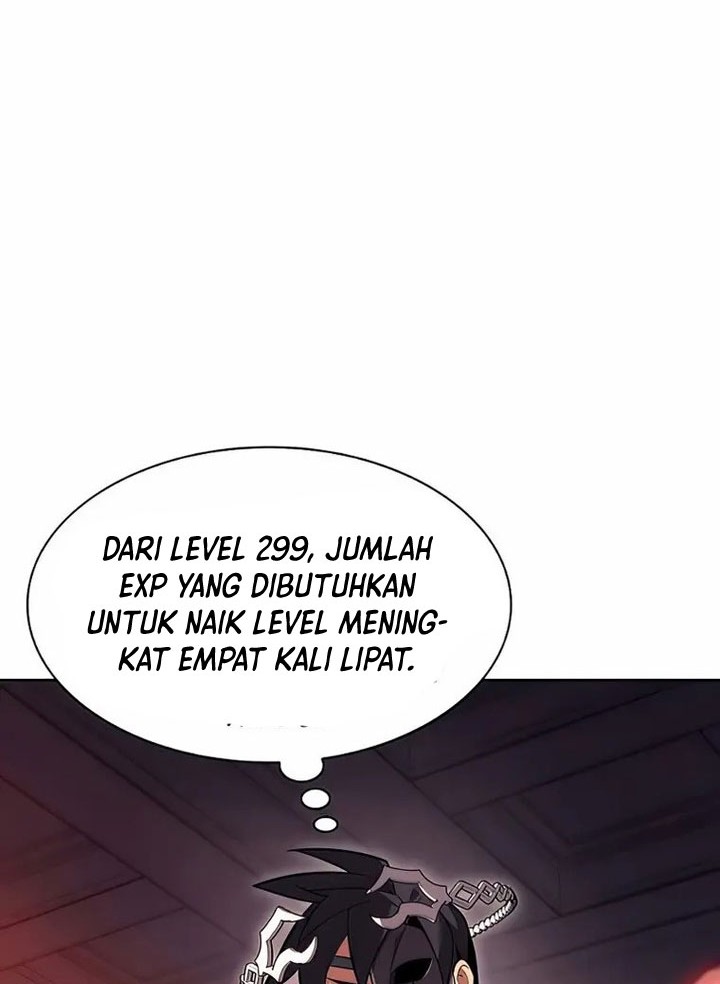 Overgeared Chapter 154 Gambar 37