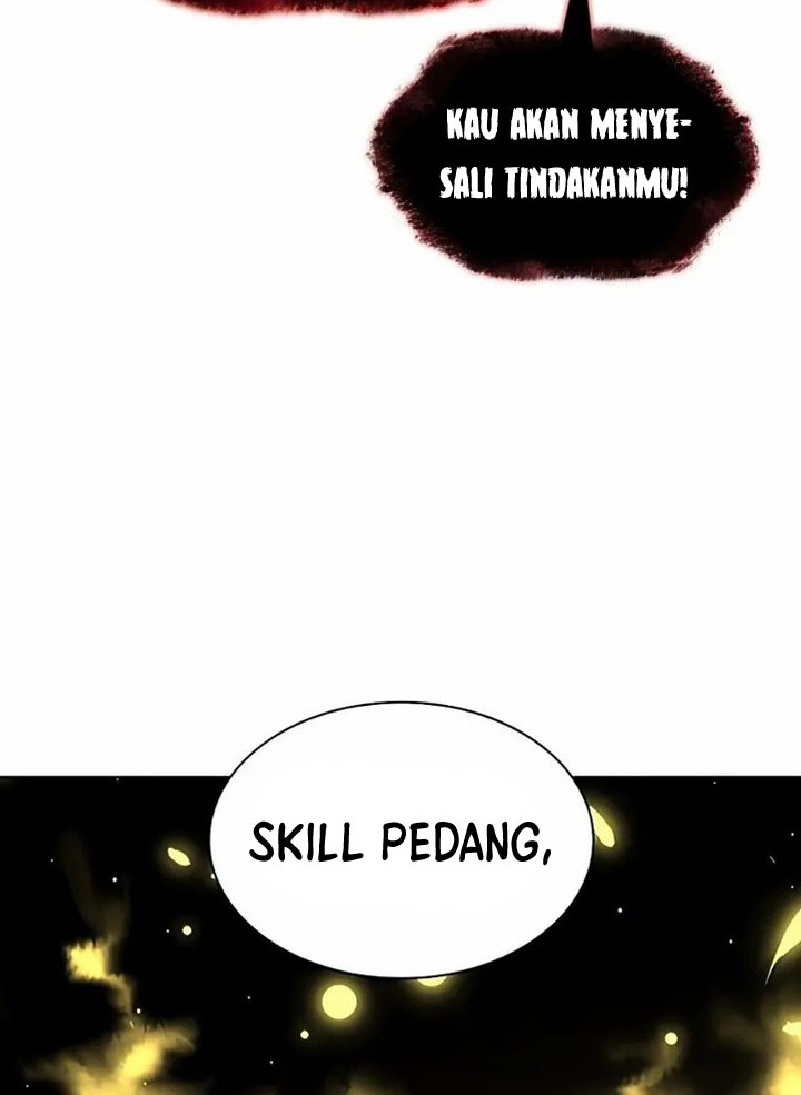 Overgeared Chapter 154 Gambar 19